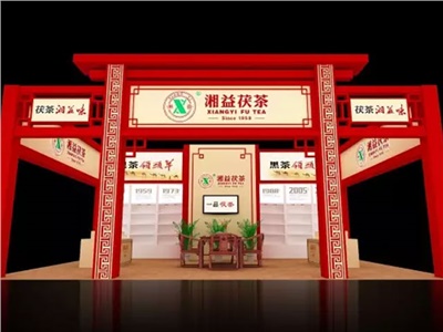 5、6月份，以下城市的茶友有“?！绷?！